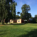 Landgoed Leudal - In De Nabij Roermond Haelen