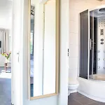 Landgoed Leudal - In De Nabij Roermond Haelen