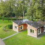 Landgoed Leudal - In De Nabij Roermond Apartahotel 3*