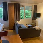 Landgoed Leudal - In De Nabij Roermond