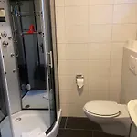 شقة فندقية Landgoed Leudal - In De Nabij Roermond