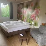 Landgoed Leudal - In De Nabij Roermond 3*