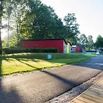Ferienhaus Landgoed Leudal - In De Nabij Roermond *
