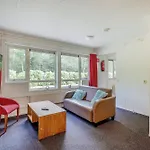 Landgoed Leudal - In De Nabij Roermond Ferienhaus