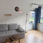 Landgoed Leudal - In De Nabij Roermond * Haelen