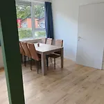 Landgoed Leudal - In De Nabij Roermond