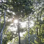 Landgoed Leudal - In De Nabij Roermond Haelen