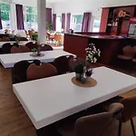 Landgoed Leudal - In De Nabij Roermond Apartahotel Haelen