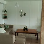 Landgoed Leudal - In De Nabij Roermond