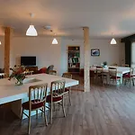 Landgoed Leudal - In De Nabij Roermond Haelen