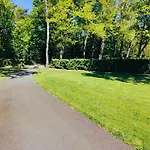 شقة فندقية Landgoed Leudal - In De Nabij Roermond Haelen