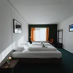 Landgoed Leudal - In De Nabij Roermond 3*