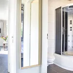 Landgoed Leudal - In De Nabij Roermond Apartahotel 3*