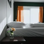 Landgoed Leudal - In De Nabij Roermond شقة فندقية 3*