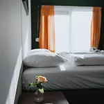 Apartahotel Landgoed Leudal - In De Nabij Roermond Haelen