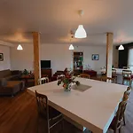 Apartahotel Landgoed Leudal - In De Nabij Roermond