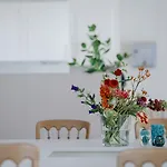 Landgoed Leudal - In De Nabij Roermond 3* Haelen