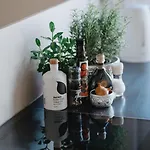 Landgoed Leudal - In De Nabij Roermond 3* Haelen