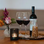 شقة فندقية Landgoed Leudal - In De Nabij Roermond