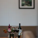 Apartahotel Landgoed Leudal - In De Nabij Roermond