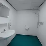 Landgoed Leudal - In De Nabij Roermond شقة فندقية