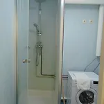 Landgoed Leudal - In De Nabij Roermond Aparthotel 3*