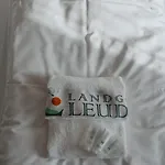 Landgoed Leudal - In De Nabij Roermond 3* Haelen