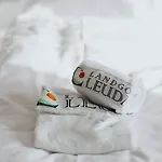 Landgoed Leudal - In De Nabij Roermond 3* Haelen