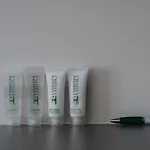 Landgoed Leudal - In De Nabij Roermond Apartahotel 3*