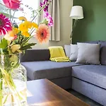 Landgoed Leudal - In De Nabij Roermond Haelen