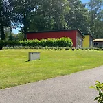 Landgoed Leudal - In De Nabij Roermond