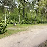 Landgoed Leudal - In De Nabij Roermond Haelen