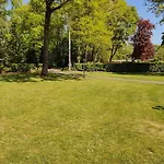 Apartahotel Landgoed Leudal - In De Nabij Roermond