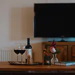 Landgoed Leudal - In De Nabij Roermond