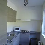 Landgoed Leudal - In De Nabij Roermond شقة فندقية 3*