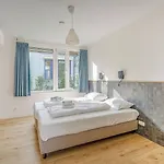 Landgoed Leudal - In De Nabij Roermond Aparthotel 3*