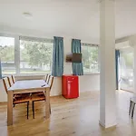 Apartahotel Landgoed Leudal - In De Nabij Roermond