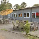 Landgoed Leudal - In De Nabij Roermond Aparthotel Haelen