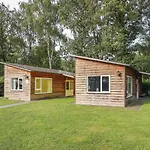 Landgoed Leudal - In De Nabij Roermond شقة فندقية