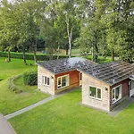 Aparthotel Landgoed Leudal - In De Nabij Roermond 3*