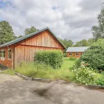 شقة فندقية Landgoed Leudal - In De Nabij Roermond Haelen