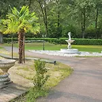 Landgoed Leudal - In De Nabij Roermond 3* Haelen