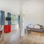 Apartahotel Landgoed Leudal - In De Nabij Roermond Haelen