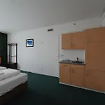 Apartahotel Landgoed Leudal - In De Nabij Roermond Haelen