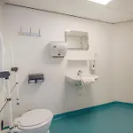 Landgoed Leudal - In De Nabij Roermond 3* Haelen