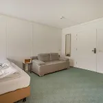 Landgoed Leudal - In De Nabij Roermond