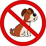 Landgoed Leudal - In De Nabij Roermond