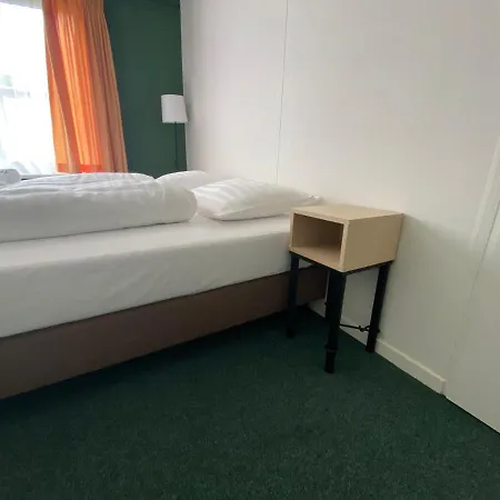 Landgoed Leudal 3*