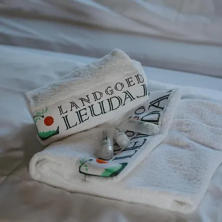 Landgoed Leudal 3*