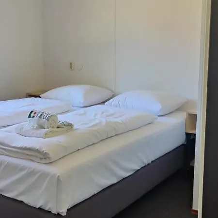 Landgoed Leudal 3*
